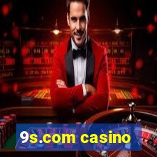 9s.com casino